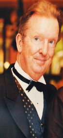 Death Notice of Norman Wood (Blackrock, Dublin) rip.ie