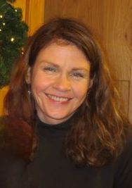 Brenda Uí Chathasaigh, Casey