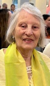 Nuala Cassells
