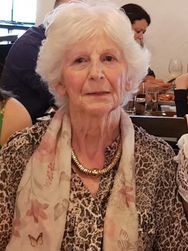 Nuala Dunne