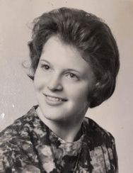 Nuala Gibbons