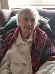 Finola (Nuala) McCann