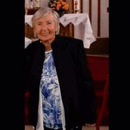 Nuala Mulqueen