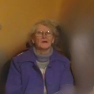 Nuala Young