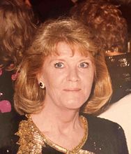 Nuala Sheerin
