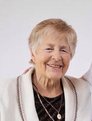 Clare (Nurse) Clarke