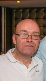 Christopher O'Brien