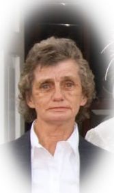 Marcella (Stella) O'Brien