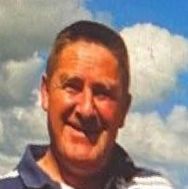 Conor Joseph O'CONNOR