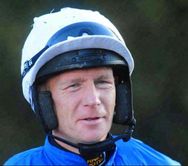 Michael J. (Mikey) O'Connor