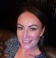 Debbie (Deborah) O'Donnell