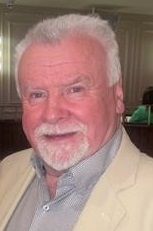 Big Noel (Noely) Boylan