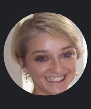 Deirdre O'Donnell