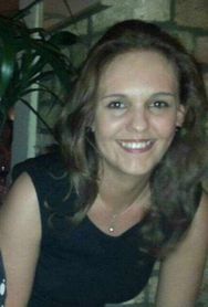 Olivia (Liv) O'KEEFFE