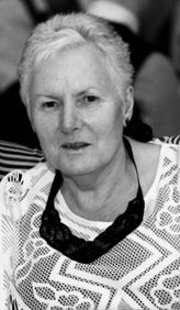 Rita O'Neill
