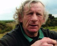 Matthew  (Matt) O'Shea