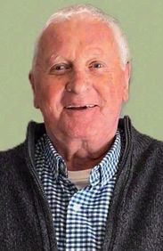 LIAM (DEVANEY) O'BRIEN