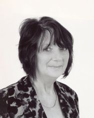 PATRICIA (Patsy) O'DONOGHUE