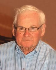 John (Sean) O'DOHERTY