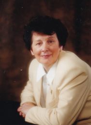 Ita O'Dowd