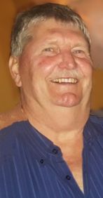 Tony O'Sullivan