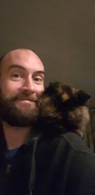 Christopher O'SULLIVAN