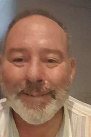 Kenneth (Ken) O'Sullivan