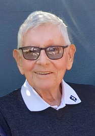 Oliver (Ollie) CRAMER