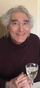 Pádraig Ó RAGHALLAIGH