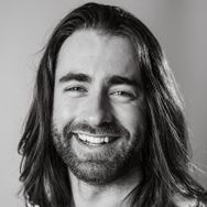 Oisín Hoy