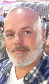 Oisin Gearoid ó CONCHUBHÚIR