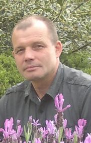 Oleg Kiseljov