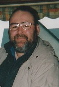 Oliver (Ollie) White