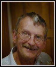 Oliver (Ollie) Barrett