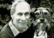 Oliver (Ollie) Downes