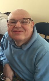 Oliver (Ollie) Nolan