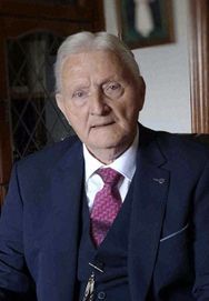 Lecanvey: 8.00p.m. Saturday 25th October 2025