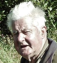 Michael Sheehan