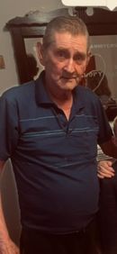 Patrick (Wacker) Collopy