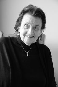 Margaret ( Peg ) DOYLE