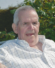 PHILIP (PHIL) MOONEY