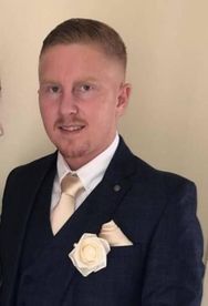 Martin Anthony Casey