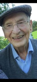 Thomas William (Willie) Keohane