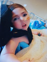 Tádhg James McKenna