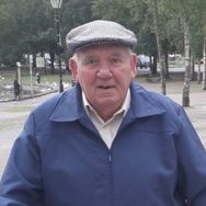 CHRISTOPHER (CHRISTY) MAGUIRE