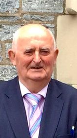 John Fitzsimons