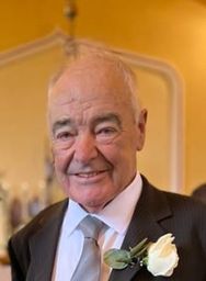 Thomas (Tom) McNamara