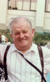 Michael (Mick) Storan