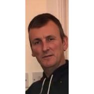 Laurence (Larry) Shevlin