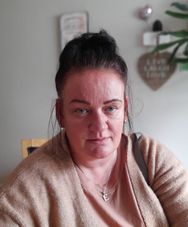 Elaine Dillon-Conran